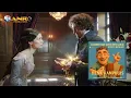 Download Lagu Henk Kamphuis - Jij bent met goud, met goud niet te betalen