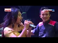 WADON SELINGAN - DEDE RISTI | PALIMANAN | CIREBON | 02/09/2017 | DIANA SASTRA OFFICIAL