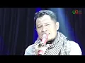 Download Lagu Selamat Tinggal Kekasih | Adjie Andrian | Cipt.Ruston Nawawi | Ugs Channel Official