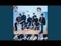 Download Lagu Kesepian