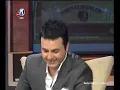 Mustafa ARI - Gurbet Elde Bir Hal Geldi Başıma