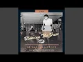 Download Lagu Honky Tonk, Pt. 1