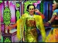 Download Lagu RUKUN KARYA ‼️ Kemesraan Pangeran Sobrang dan Maisaroh versi tanpa koplo