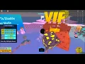 roblox skywars codes plus playing