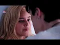 Polina & Bars┃YOUR HEART WILL BE BROKEN