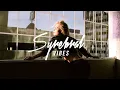 FKi 1st Post Malone - The Meaning
