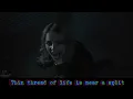 Sayonara MaxWell - FIve Nights at Freddy's 2 Song (FNAF 2 Movie edit)
