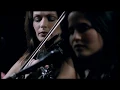 Download Lagu The Corrs - Lough Erin Shore Unplugged