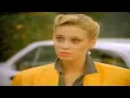 Air Supply - Making Love Out Of Nothing At All (Official Video) VideoMusic