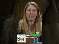 Government Failure Kayla s Murder The Missing Report