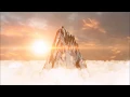 Download Lagu Devon Ke Dev...Mahadev Opening Scene (After Effects)