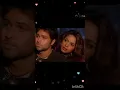 Download Lagu Kaho Na Kaho Song ll Murder ll #emranhashmisong #hitsong #shorts #ytshorts
