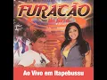 Primeiro Passo (Ao Vivo)