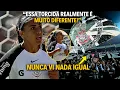 Download Lagu 🔥TORCIDA DO CORINTHIANS FAZ FESTA E DEIXA JOGADORAS DO CORINTHIANS SURPRESAS APÓS O TÍTULO!