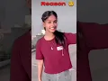 Download Lagu #Video | Chhati Me 6 Goli | #Goldi Yadav | छाती में 6 गोली | Ft- Parul \u0026 Gaurav | Bhojpuri Song 2025