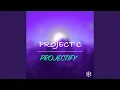 Download Lagu Project C