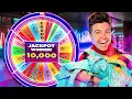 Download Lagu Beating Every Game in an Arcade