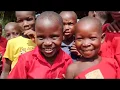 Etty goes Uganda: \