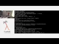 Phil Freeman - Fun with Profunctors