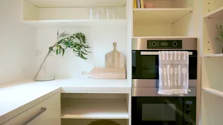 https://i.ytimg.com/vi_webp/OJtIh7hPZEU/mqdefault.webp
