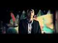 Gaël Faye feat Tumi - Blend
