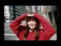 bokula.-まみれて-【Official MusicVideo】
