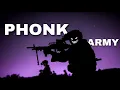 Lagu 1 HOUR AGGRESSIVE MILITARY PHONK / The Best Phonk Mix / Фонк 2024 (#17)