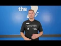 Working With Family - YMCA of Cass and Clay Counties Hiring