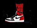 Download Lagu Pairo Mein Nike - J Trix X Subspace (Official Lyric Video)