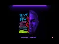 Chris Brown ft. Ryan Leslie - WE (Warm Embrace) Produced by Mood Prod