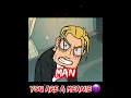 Download Lagu don't rule our life 👿 - Eminem song (Big Weenie)