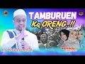 Download Lagu Ceramah Viral Paling Lucu Hari ini // KH. Musleh Adnan Terbaru 2025