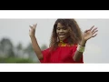 Download Lagu INGIFIKE/INGIZE - MPUMI, PROFESSOR ,KS DRUM \u0026 DJ MICKS (Official Music Video)