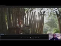 RED EPIC W - R3D RAW Proxy Workflow