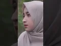 Download Lagu bebiraira | Hasbi rabbi jallallah terviral lembut dan merdu suaranya #bebiraira #aikhodijah #shorts