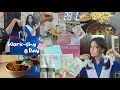 Download Lagu Work-Shy Day(Lazy Vlog)++Aesthetic Vlogging🧁✨🌷🤍 #aestheticvlog #minivlog #labibasdaydream #unboxing 