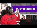 Lagu MAMAMOO - MY EVERYTHING (내눈속엔너) (Spy OST) REACTION