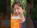 Download Lagu Steven Kazàn geeft update na relatiebreuk | RTL Boulevard