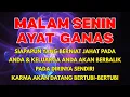 Download Lagu HANCURKAN ORANG YANG DZOLIM KEPADA KITA !! Doa Untuk Orang Dzolim Yang Sering Berbuat Keburukan
