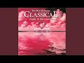 Download Lagu Schumann: Kinderszenen Op. 15, No. 7: Traumerei