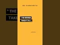 Download Lagu The Winner Takes It All - ABBA | Lyrics | Learning English with Song