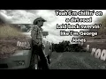 Dirt Road Anthem JASON ALDEAN LYRICS