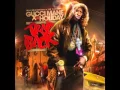 Download Lagu GUCCI MANE - North Pole - Bonus - Trap Back 19