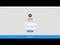 Editable - Create Editable tables in flutter