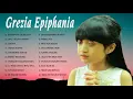 Download Lagu Grezia Epiphania Full Album 2021 - Lagu Rohani Kristen Terbaru 2021 True Worship