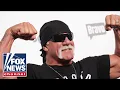 BREAKING Hulk Hogan dead at 71 TMZ reports