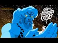 Lagu The Mythology Class Animation | Music: Milenyo by Peryodiko | Filipino Folklore Meets Modern Comics