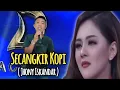 Lagu VIRALL!!! NYANYIKAN LAGU SECANGKIR KOPI BIKIN SEMUA JURI SEDIH MENANGIS