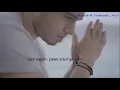 أجمل أغنية تركية مترجمة ل Buray   Sen sevda mısın