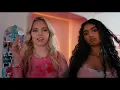 Mean Girls Trailer 2024 Tina Fey Jon Hamm Angourie Rice Jenna Fischer